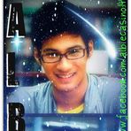 Alan Benedict Lee Casiño (Albie Casiño) - Facebook
