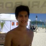 Albie Casino ( Allan  Benedict  Carl   Lee  Casino ) - Facebook