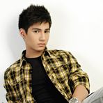 Allan benedict lee casiño (albie) - Facebook