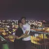Ben Lee - @benlee71 - TikTok