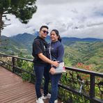 Benedict Lee - Facebook