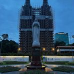Benedict Lee - Facebook