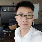 Benedict Lee - Facebook