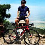 Benedict Lee - @benznedict_lee - Instagram