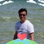 Benedict Lee - @benedict_lee_hk - Instagram