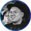 Benedict Lee - @jazzentric - TikTok