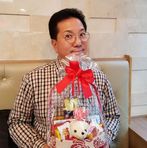 Benedict Lee - Facebook