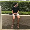 Benedict Lee - @2171162107 - TikTok