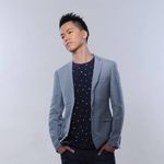 Benedict Lee - @benedictcylee - Instagram