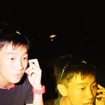 Benedict Lee - Facebook