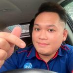 Benedict Lee - Facebook