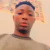 Benedict Lee - @benedict.lee89 - TikTok