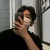 Benedict.Lee - @benedict.lee - TikTok