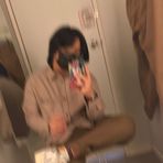 Jason Benedict Lee - Facebook