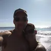 Lee benedict - @leebenedict3 - TikTok