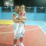 Benedict De Leon - Facebook