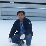 Benedict De Leon - Facebook