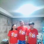 Benedict De Leon - Facebook