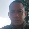 Benedict Deleon - @benedictdeleon778 - TikTok