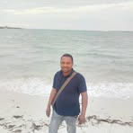 Benedict Leon - Facebook