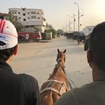 Benedict Leon - @sabai138 - Instagram