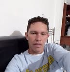 Benedict Leon - Facebook