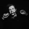 Benedict Leon - @benedictleon - TikTok
