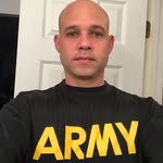 Benedict Leon - @benedict_7eon - Instagram