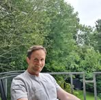 Benedict Leon - Facebook