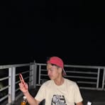 Benedict Leon Borol - Facebook