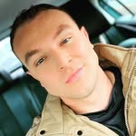 Benedict Leonard Marion - @benedictleonardmarion - Instagram