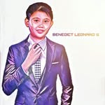 Benedict Leonard Sumanjaya - @benedict_leonard_sumanjaya - Instagram
