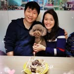 Benedict Leong - @benedict.leong.39 - Instagram