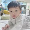 Benedict leong - @benedict_leong - TikTok
