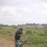 Benedict Leonor - @benedict.leonor.9 - Instagram