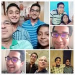 Benedict Leons - @benedictleons - Instagram