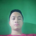 John Benedict De Leon - Facebook