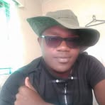 Leon Benedict - Facebook