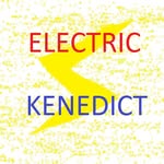 Benedict Leonard - @electric_kenedict - Instagram