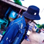 Benedict Leonard - @the_benn_255 - Instagram