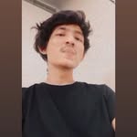 Benedict leonard - @benedictleonard53 - Instagram