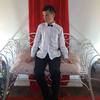 benedict leonard - @benedict_leonard - TikTok
