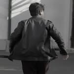 Benedict Leonard Levin Dematthew - @lepinnnnn_ - Instagram