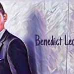 Benedict leonard sumanjaya - @ir_benedict_leonard_sumanjaya - Instagram