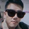 Benedict Leonardo - @benedictleonardo9147 - TikTok