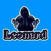 benedictoleonard - @benedictoleonard - TikTok