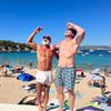 Bennett Leonard - @bennett.leonard - TikTok