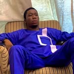 IGENOZA BENEDICT LEONARD - @iamzeal__ - Instagram