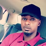 leonard benedict - @leonard.benedict - Instagram