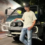 劉承諭 - @___benedict___liu - Instagram